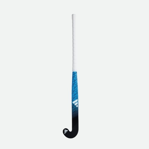 Palo Hockey Adidas Ina 6 Leopard