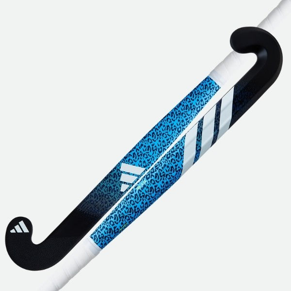 Palo Hockey Adidas Ina 6 Leopard