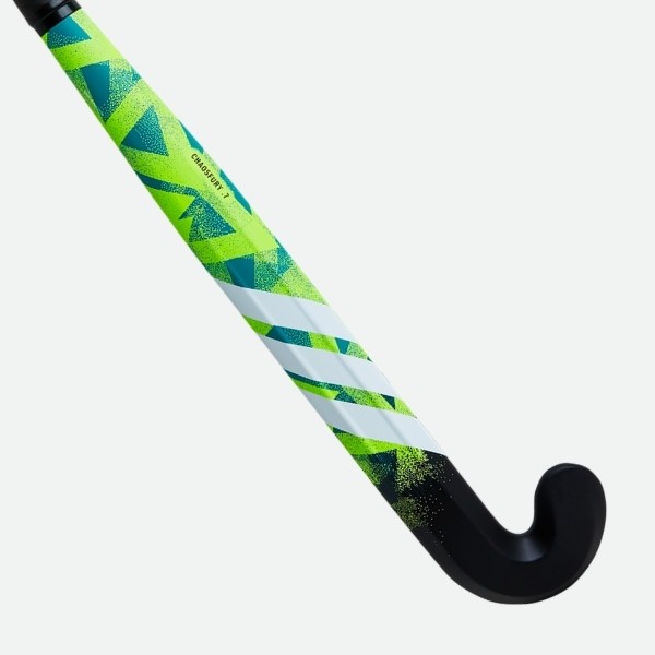 Palo Hockey Adidas Chaosfury 7