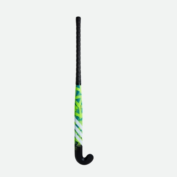 Palo Hockey Adidas Chaosfury 7