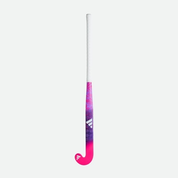 Palo Hockey Adidas Fabela 3