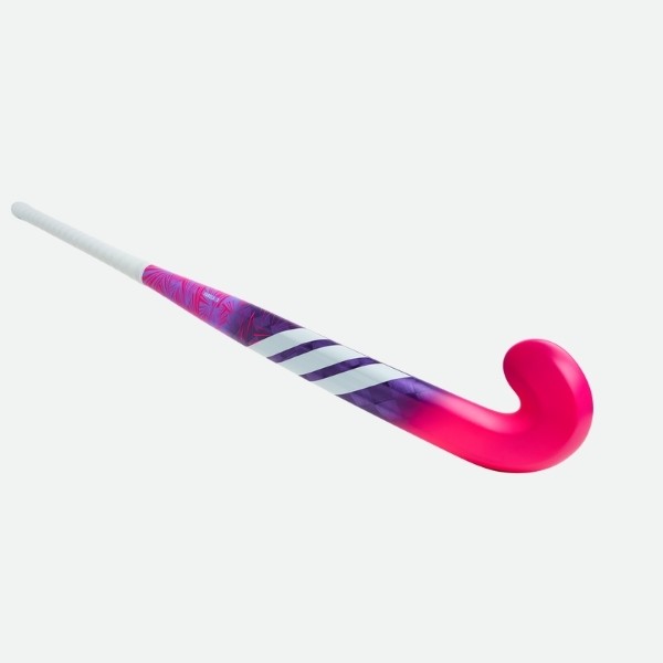 Palo Hockey Adidas Fabela 3