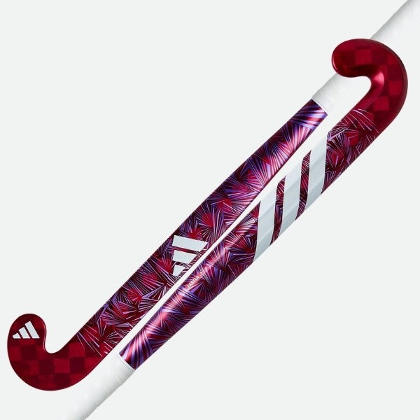 Palo Hockey Adidas Fabela 2