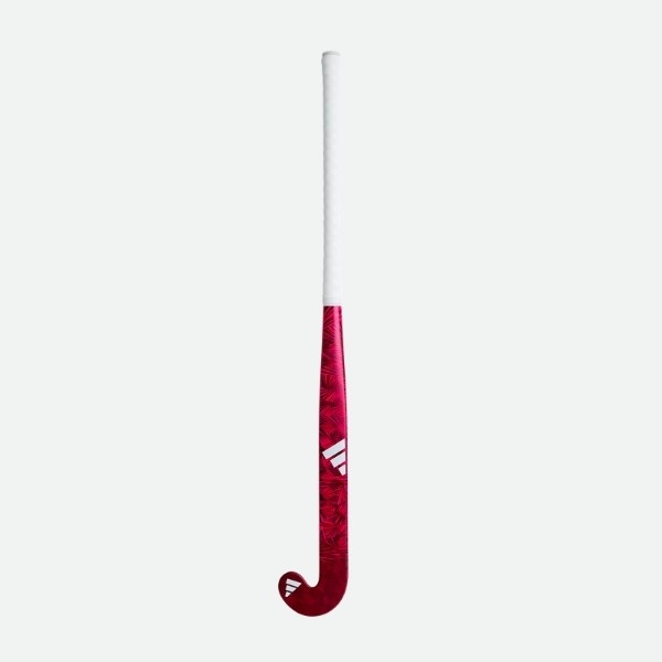 Palo Hockey Adidas Fabela 1