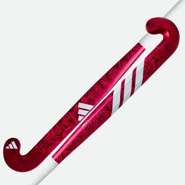 Palo Hockey Adidas Fabela 1