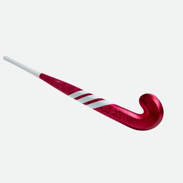 Palo Hockey Adidas Fabela 1
