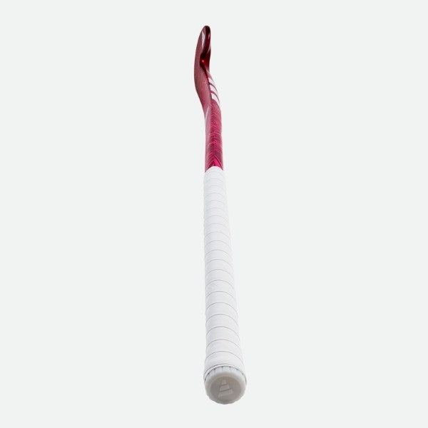 Palo Hockey Adidas Fabela 1