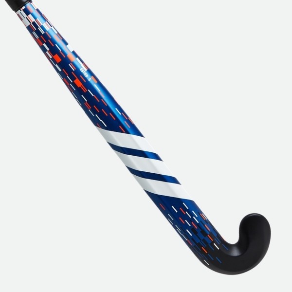 Palo Hockey Adidas Estro 5