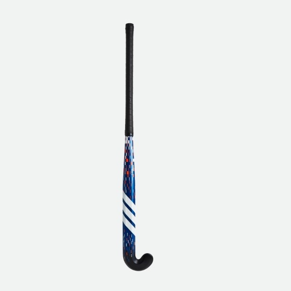 Palo Hockey Adidas Estro 5
