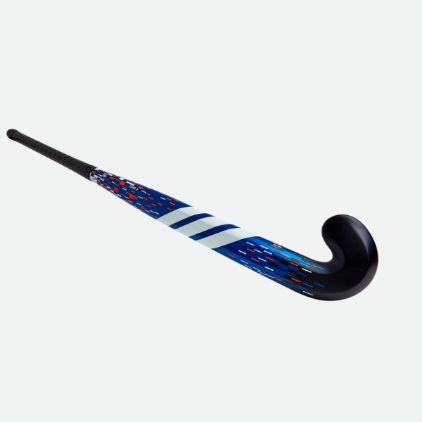 Palo Hockey Adidas Estro 5