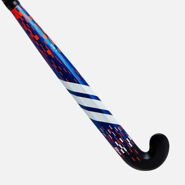 Palo Hockey Adidas Estro 4