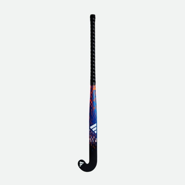 Palo Hockey Adidas Estro 4