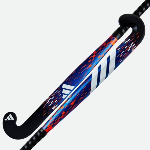 Palo Hockey Adidas Estro 4