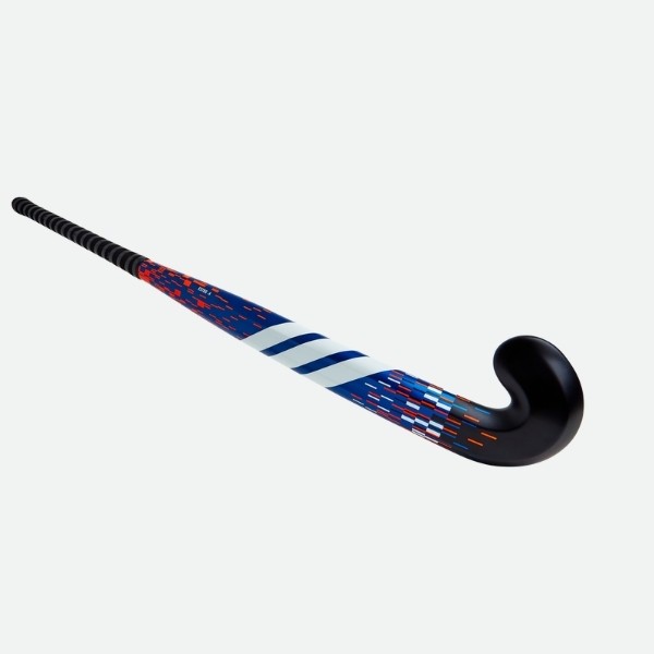 Palo Hockey Adidas Estro 4