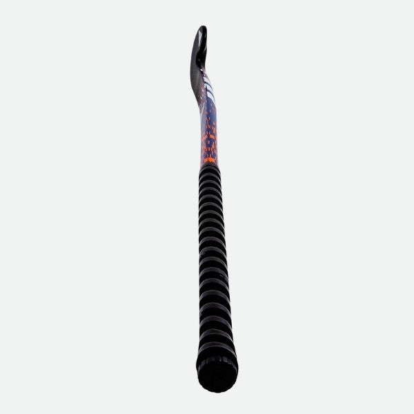 Palo Hockey Adidas Estro 4