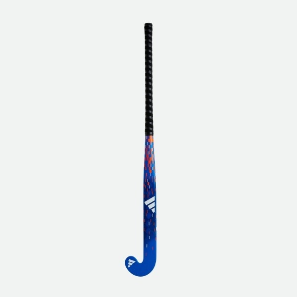 Palo Hockey Adidas Estro 3