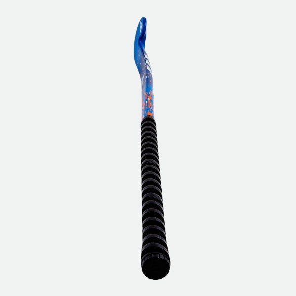 Palo Hockey Adidas Estro 3