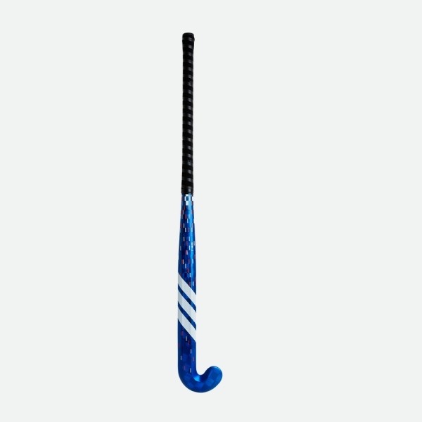 Palo Hockey Adidas Estro 2