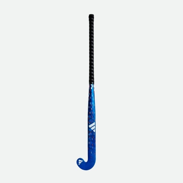Palo Hockey Adidas Estro 2