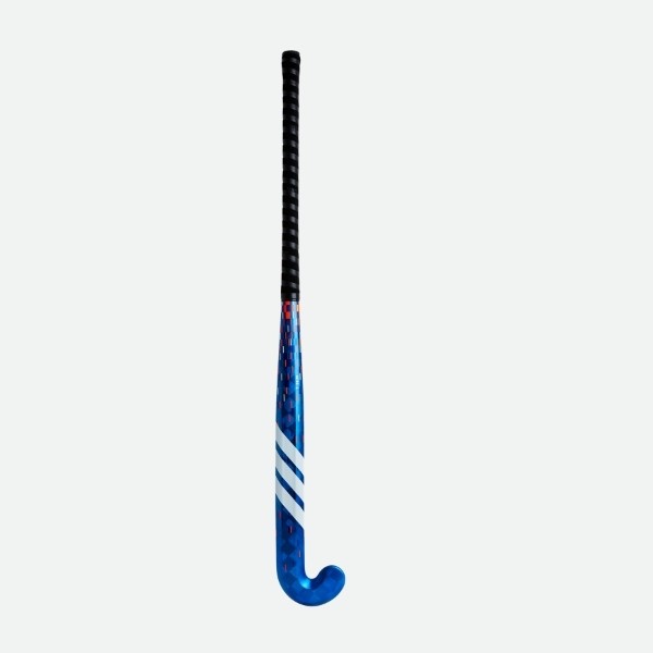 Palo Hockey Adidas Estro 1