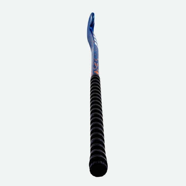 Palo Hockey Adidas Estro 1