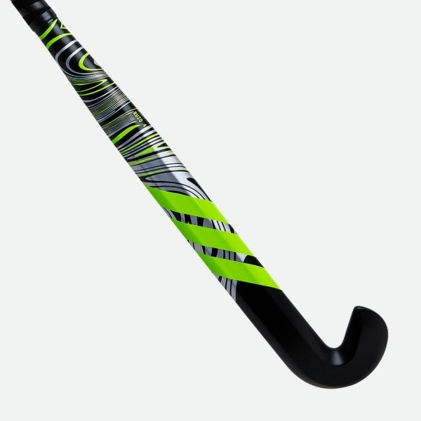 Palo Hockey Adidas Ruzo 4