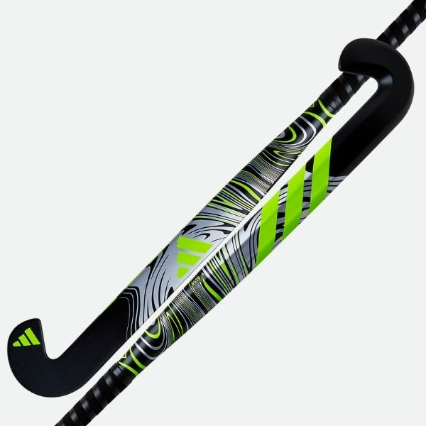 Palo Hockey Adidas Ruzo 4