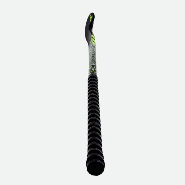 Palo Hockey Adidas Ruzo 4