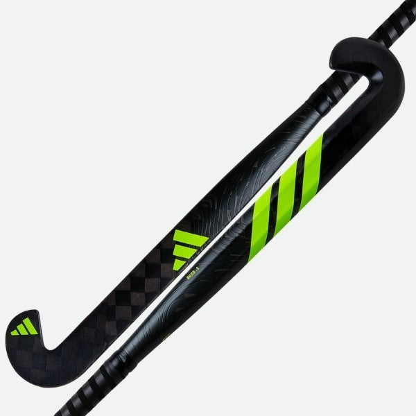 Palo Hockey Adidas Ruzo 1