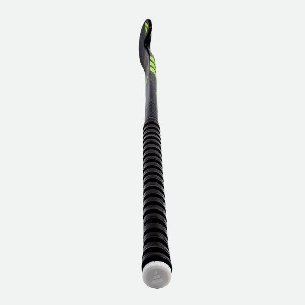 Palo Hockey Adidas Ruzo 1