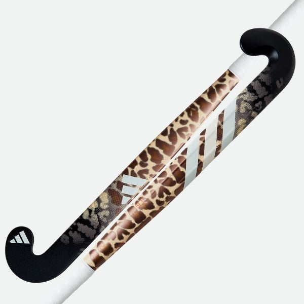 Palo Hockey Adidas Ina 4