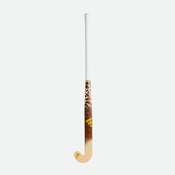 Palo Hockey Adidas Ina 3