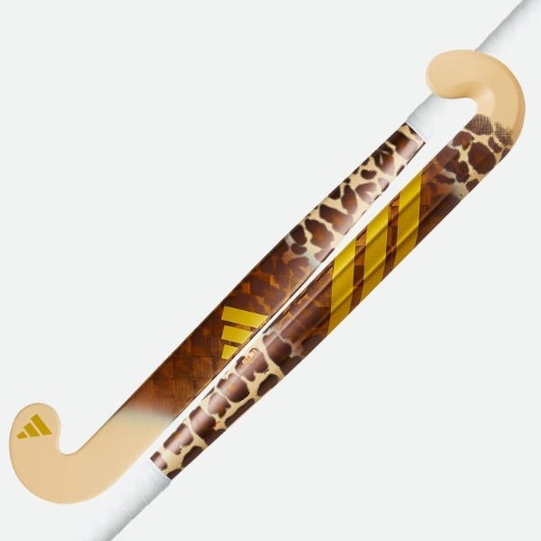 Palo Hockey Adidas Ina 3