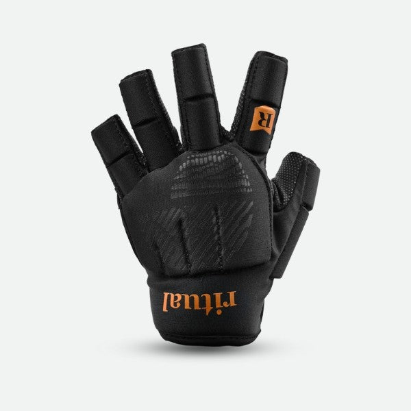 Guante Hockey Ritual Vapor Left