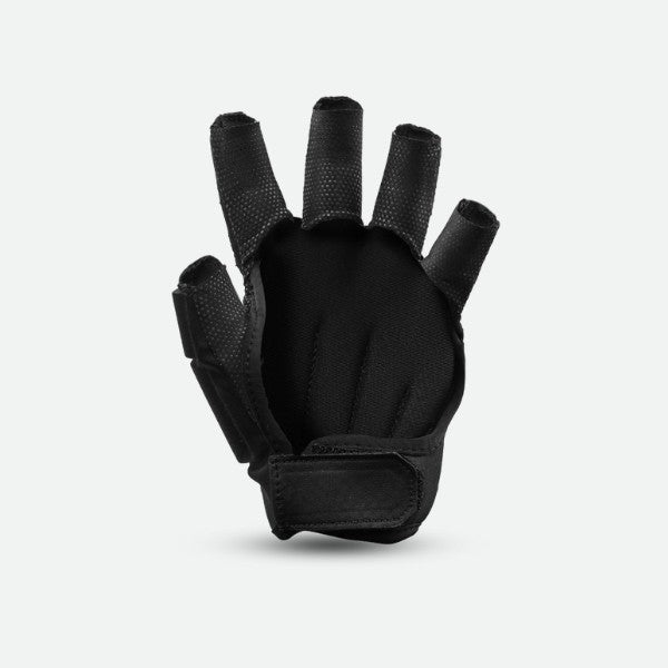 Guante Hockey Ritual Vapor Left