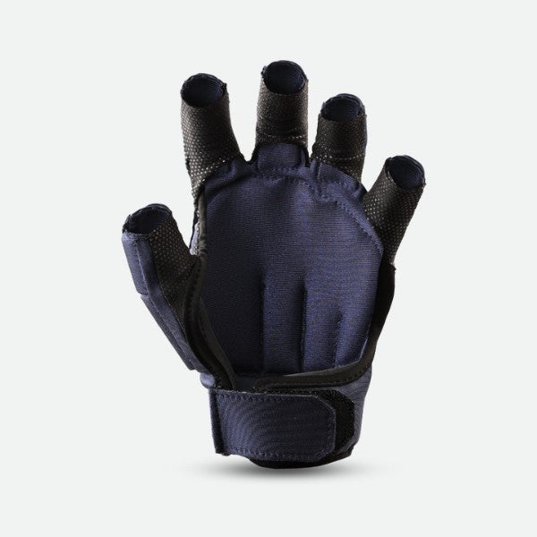 Guante Hockey Ritual Vapor Left