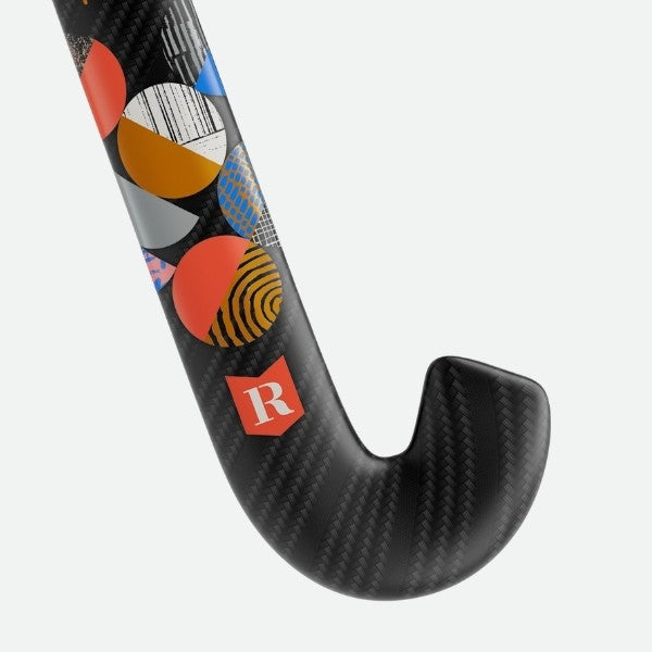 Palo Hockey Ritual Velocity 95 Plus