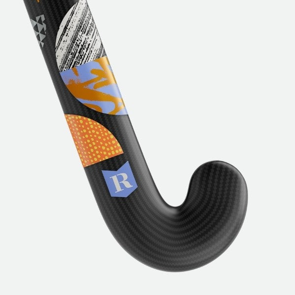 Palo Hockey Ritual Ultra Revolution