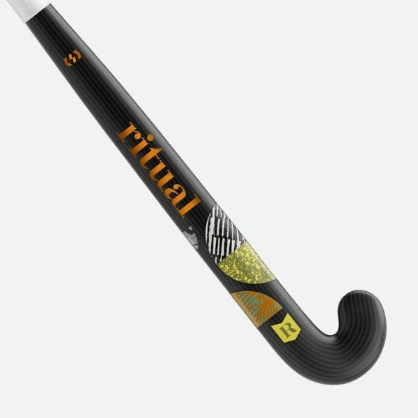 Palo Hockey Ritual Specialist Revolution