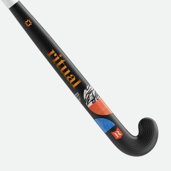Palo Hockey Ritual Velocity Revolution
