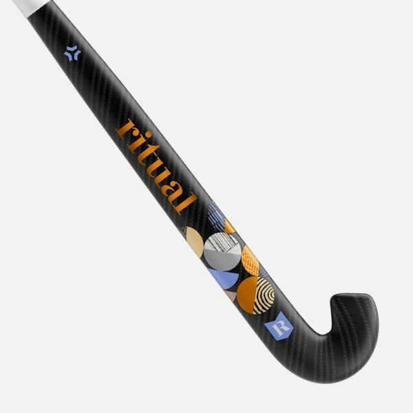 Palo Hockey Ritual Ultra 95 Plus