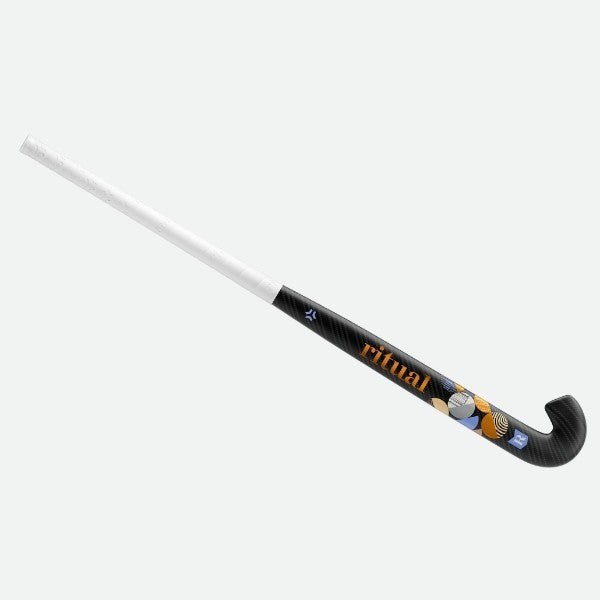 Palo Hockey Ritual Ultra 95 Plus