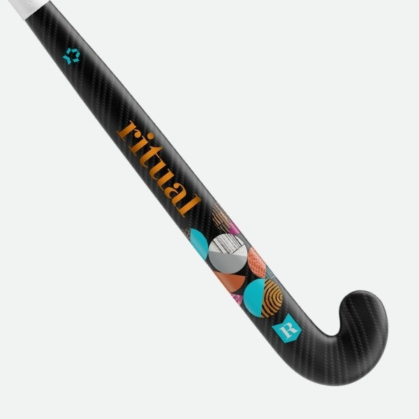 Palo Hockey Ritual Finesse 95