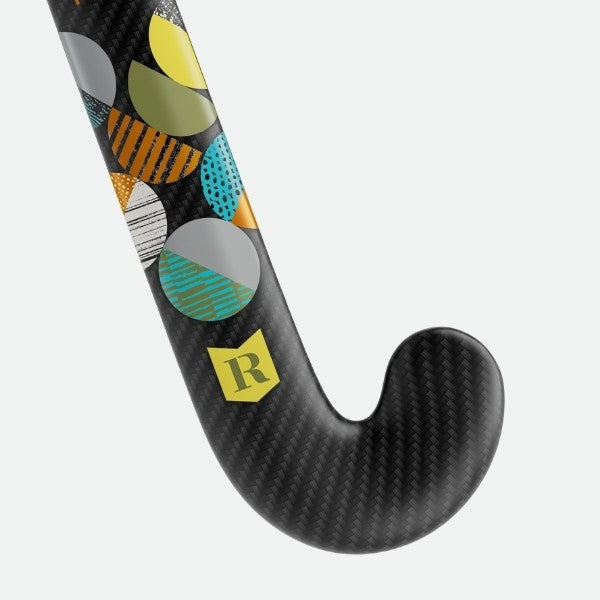 Palo Hockey Ritual Specialist 75