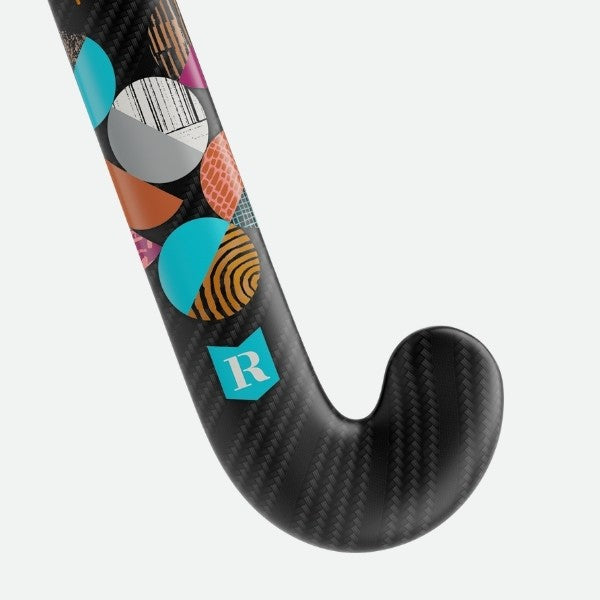Palo Hockey Ritual Finesse 95