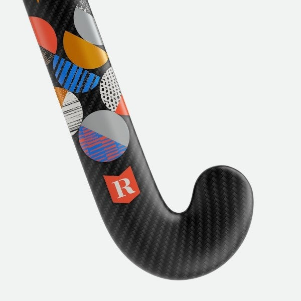 Palo Hockey Ritual Velocity 75