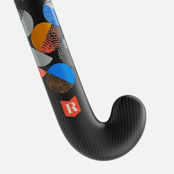 Palo Hockey Ritual Velocity 55
