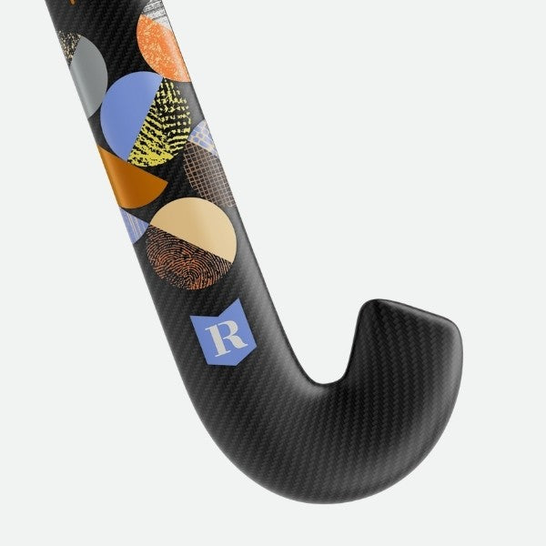 Palo Hockey Ritual Ultra 55 Plus