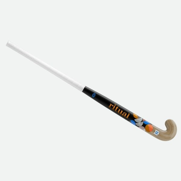 Palo Hockey Sala Ritual Precision Pro