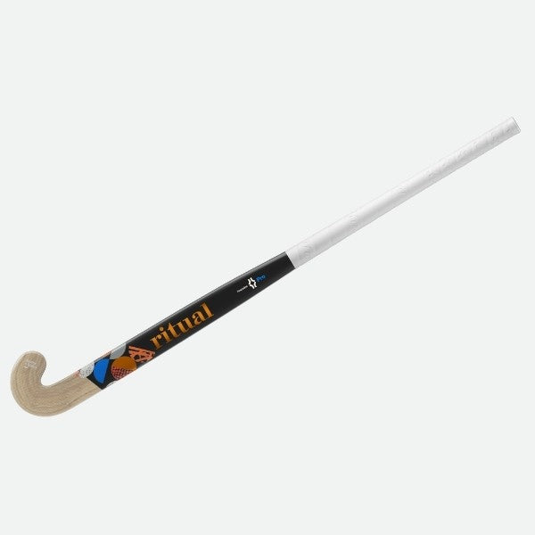 Palo Hockey Sala Ritual Precision Pro